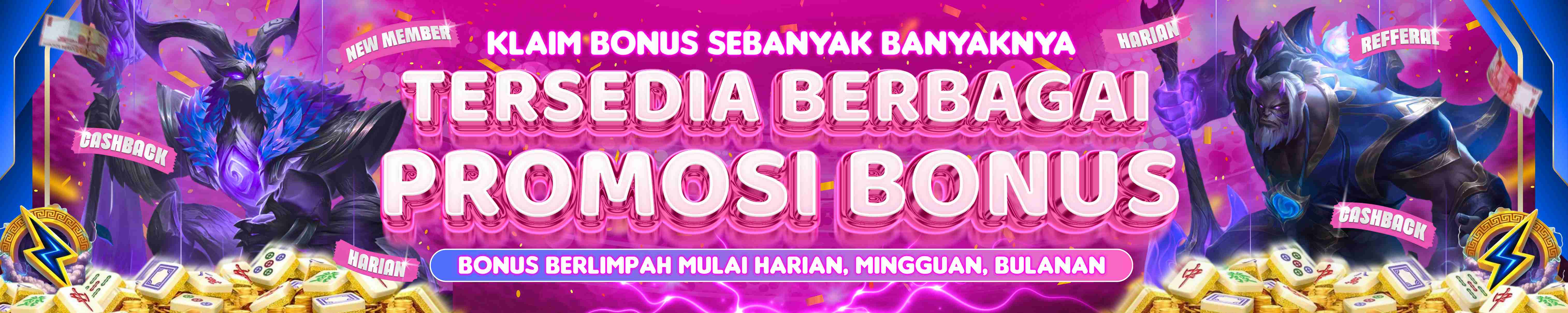 SE7WIN Bonus, se7win